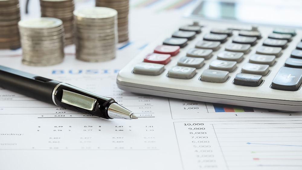 Billede til nyheden Forhøjelse af basislønninger