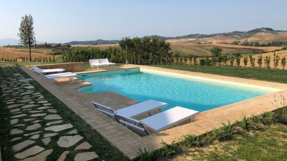 Billede til nyheden Snart kan du booke næste års ferie