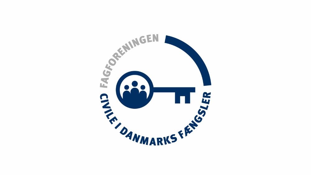 Billede til nyheden Nyt navn – tydeligere stemme for civile ansatte i Danmarks Fængsler