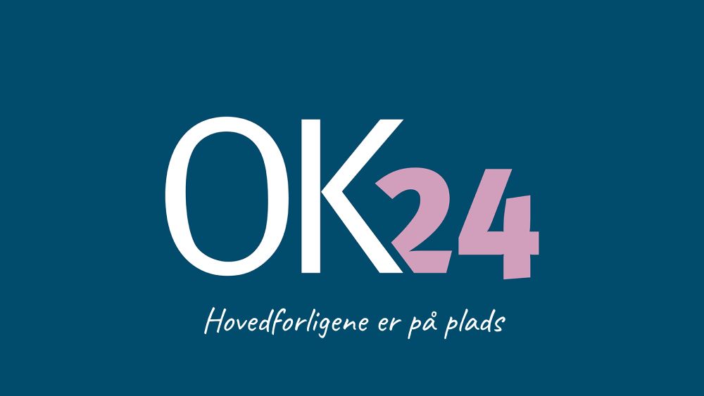 Billede til nyheden OK24 - Forlig i staten, kommunerne og regionerne på plads