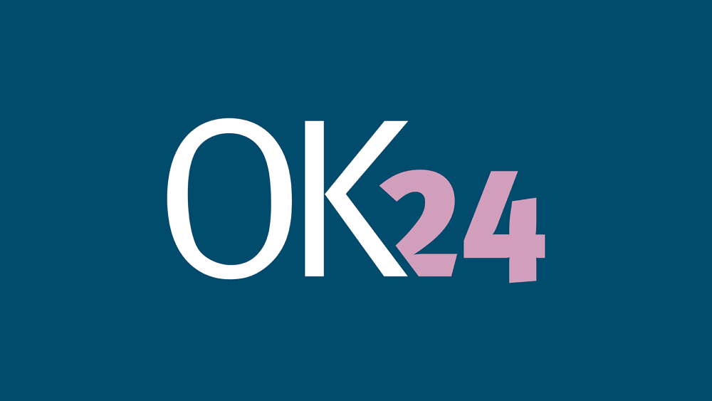 Billede til nyheden OK24: Forhandling af overenskomster for offentligt ansatte